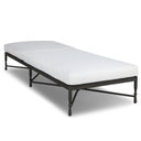 Breton Outdoor Chaise