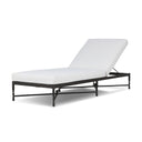 Breton Outdoor Chaise
