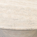 Marsh Outdoor Dining Table-55''
