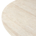 Macalaster Dining Table