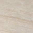 Macalaster Dining Table