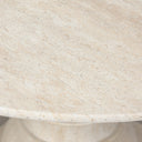 Macalaster Dining Table