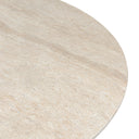 Macalaster Dining Table