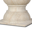Macalaster Dining Table