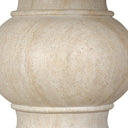 Macalaster Dining Table
