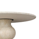 Macalaster Dining Table