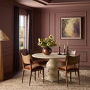Macalaster Dining Table