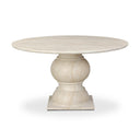 Macalaster Dining Table
