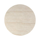 Macalaster Dining Table