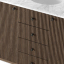 Malden Single Wide Vanity