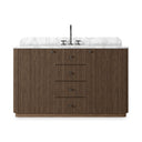 Malden Single Wide Vanity