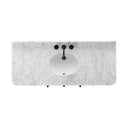 Malden Single Wide Vanity