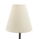 Rosaria Linear Chandelier