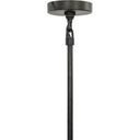 Rosaria Linear Chandelier