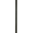 Rosaria Linear Chandelier