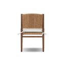 Andover Outdoor Dining Chair