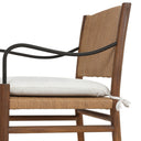 Andover Outdoor Dining Chair