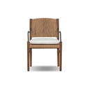 Andover Outdoor Dining Chair