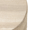 Ettis Outdoor End Table