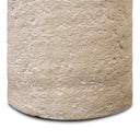 Ettis Outdoor End Table