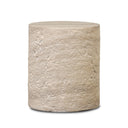 Ettis Outdoor End Table