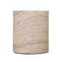 Ettis Outdoor End Table