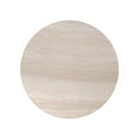 Ettis Outdoor End Table