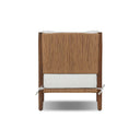 Andover Outdoor Chair