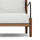 Andover Outdoor Chair