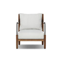 Andover Outdoor Chair
