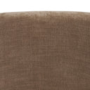 Lou Desk Chair