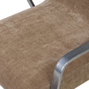Lou Desk Chair
