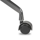 Lou Desk Chair