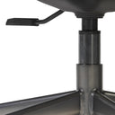 Lou Desk Chair