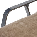 Lou Desk Chair