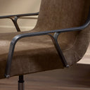 Lou Desk Chair