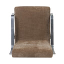 Lou Desk Chair
