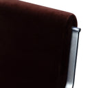 Lou Desk Chair