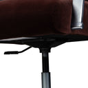Lou Desk Chair