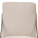 Alonzo Desk Chair