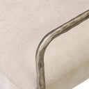Alonzo Desk Chair