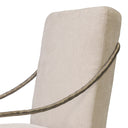 Alonzo Desk Chair