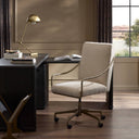 Alonzo Desk Chair