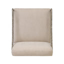 Alonzo Desk Chair