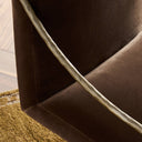 Alonzo Desk Chair