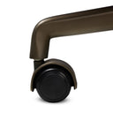 Alonzo Desk Chair