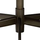Alonzo Desk Chair