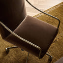 Alonzo Desk Chair