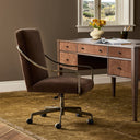 Alonzo Desk Chair
