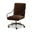 Alonzo Desk Chair